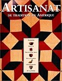 L\'Art traditionnel américain