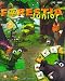 Software : Forestia Junior