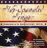 ｜Star-Spangled Songs: America's Greatest Hits
