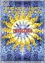 Planet Drum - Indoscrub/Endless River (DVD Single)