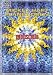 Third Party New : Planet Drum - Indoscrub/Endless River (DVD Single)