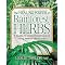 Books for Excellent Health