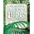 The Healing Power of Rainforest Herbs: A Guide to Understanding and Using Herbal Medicinals