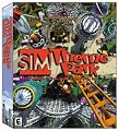 Sim Theme Park