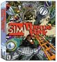 Sim Theme Park
