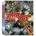 Sim Theme Park