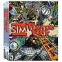 Sim Theme Park