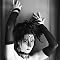 Anne Nurmi