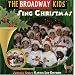 Sings Christmas