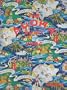 Aloha Shirt Deluxe 2004 Engagement Calendar