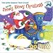 Search : The Little Engine That Could and the Snowy, Blowy Christmas (Little Engine That Could)
