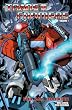 Transformers, Volume 1: For All Mankind