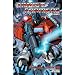 Transformers (Transformers (Idw))