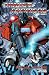 Search : Transformers, Volume 1: For All Mankind (Transformers (Idw))