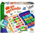 Detalles del producto
