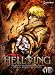 HELLSING OVA �֣ɣɣ�