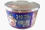 Bob's Mini Candy Canes 310 Pack