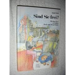 Sind Sie frei? Mit dem Taxi zwischen Rock und Reeperbahn