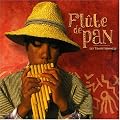 Fl�te De Pan - Les Traditionnels