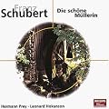 Die Sch�ne Muellerin