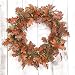 Autunno Wreath, 24 inch