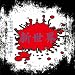 Wonder Land-Shin Sekai-