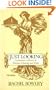 Just Looking: Consumer Culture in Dreiser, Gissing and Zola (University paperbacks)