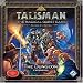 Talisman: The Dungeon