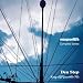 Wax Poetics Japan Compiled Series「Deu Step」King of JP Jazz 60’s-70’s
