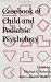 Books : Casebook of Child and Pediatric Psychology