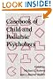 Casebook of Child...
