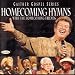 He Hideth My Soul (Homecoming Hymns Version)