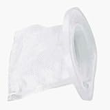 Black & Decker #VF48 CHV4800DustbusterFilter