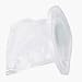 Black & Decker #VF48 CHV4800DustbusterFilter