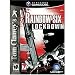 Tom Clancy's Rainbow Six Lockdown