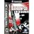 Tom Clancy's Rainbow Six Lockdown