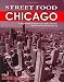 Street Food Chicago