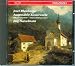 Classical Music : Rheinberger: Selected Piano Works: Sonatas No. 3 in E flat, op. 135, No. 4 in F# minor, Op. 184 / Toccatina in G minor, Op 19 / Toccata in C minor, Op. 115