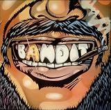 Smokey And The Bandit II