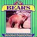 Book A Zookeeper Looks at Bears (Zookeeper Series)