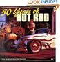 50 Years of the Hot Rod