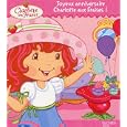 D�tails sur le produit