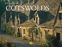 Cotswolds (Impressions of Series)