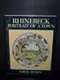 Rhinebeck: Portrait of a Town