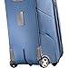 Travelpro Maxlite3 International Carry-On Spinner