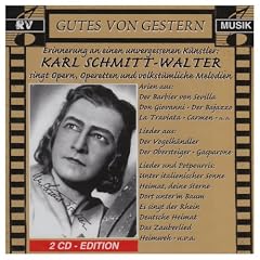 Karl Schmitt-Walter