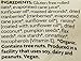 Nature's Path Organic Gluten-Free Granola Cereal, Fruit & Nut, 11 Ounce