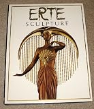 Search : Erte Sculpture