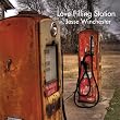 Love Filling Station