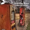 Love Filling Station Love Filling Station